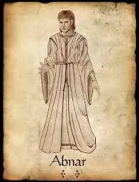 Qu'est ce qu'un Immortel ?