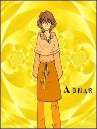 Qui est Abnar ?
