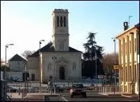 Nous terminons par une visite de la ville Girondine de Talence. Nous serons en rgion ...