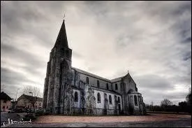 Durdat-Larequille est une commune auvergnate situe dans le dpartement n ...