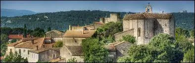 Saint-Viancent-de-Barbeyrargues est une commune languedocienne situe dans le dpartement ...