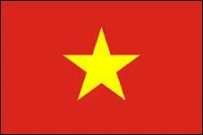 Quelle est la capitale du Vietnam ?