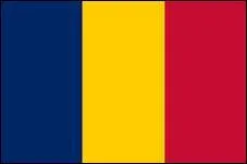 Quelle est la capitale du Tchad ?