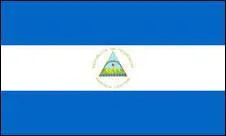 Quelle est la capitale du Nicaragua ?