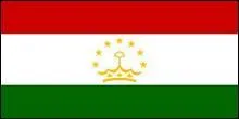 Quelle est la capitale du Tadjikistan ?