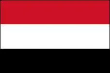 Quelle est la capitale du Ymen ?