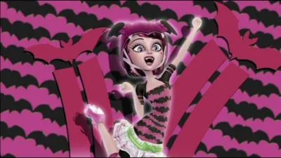 Qui sont ses meilleures amies ?