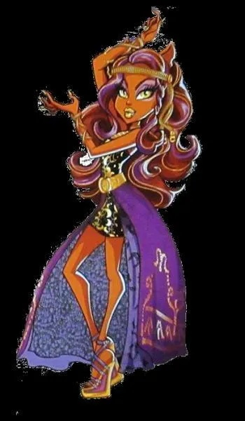 Comment s'appelle cette collection ?