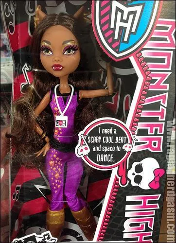 Quel est le nom de son frre et de ses deux soeurs ?