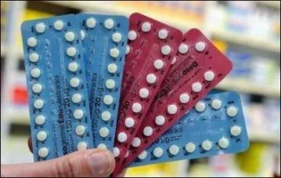 Le dcouvreur de la pilule contraceptive est dcd rcemment, quel est son nom ?