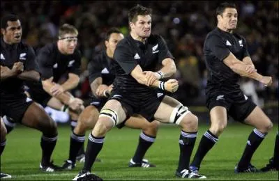 Quel est l'accident le plus grave qui puisse arriver au rugby ?