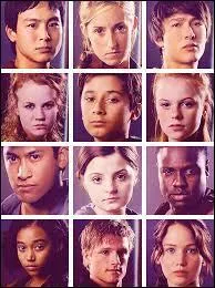 Combien y a-t-il de participants ?