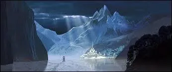 Quel est le nom du royaume ?