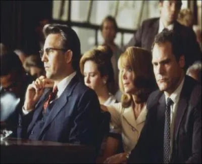 De quel film est tire cette photo ?