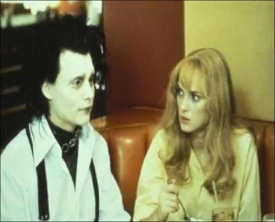 De quel film est tire cette photo ?