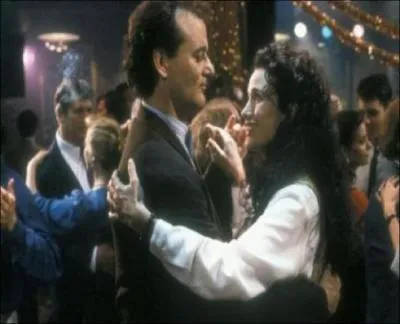 De quel film est tire cette photo ?