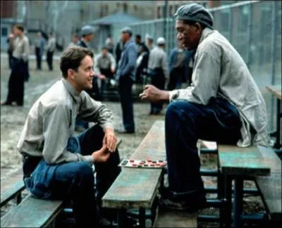 De quel film est tire cette photo ?