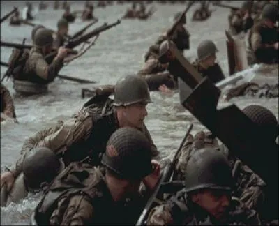 De quel film est tire cette photo ?