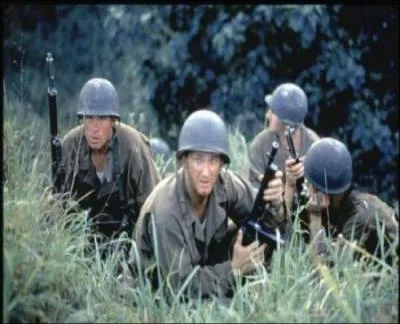 De quel film est tire cette photo ?