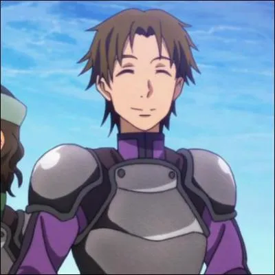 Et comment s'appelle-t-il ?