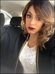 Martina Stoessel s'appelle :