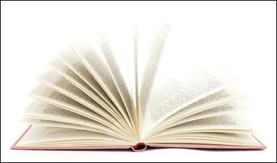 Dernire affirmation pour finir. En anglais, le verbe  to deceive  signifie  dcevoir .