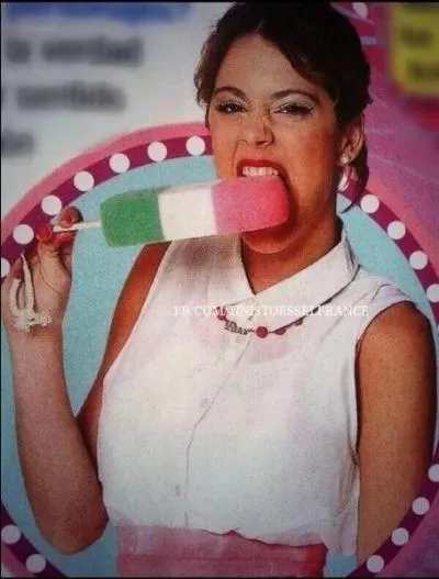 Quel est son plat prfr ?