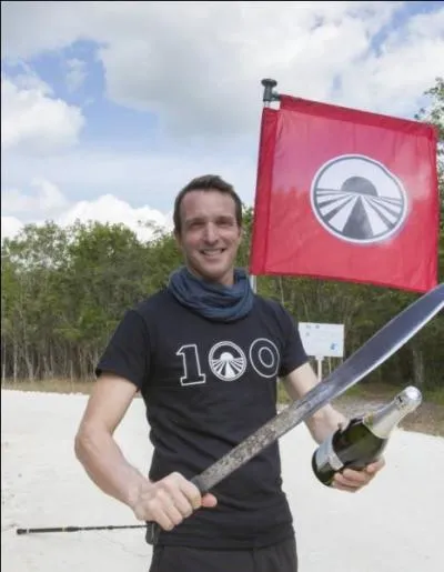 Quelle �mission nous pr�sente-t-il chaque printemps ?