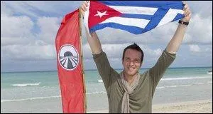 Combien de P�kin Express nous aura-t-il pr�sent� en comptant 2014 ?