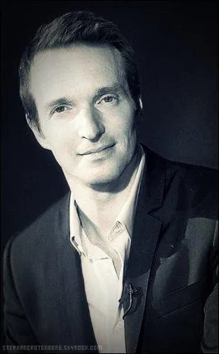 Quelle �mission pr�sente-t-il sur M6 reprise en 2013 ?