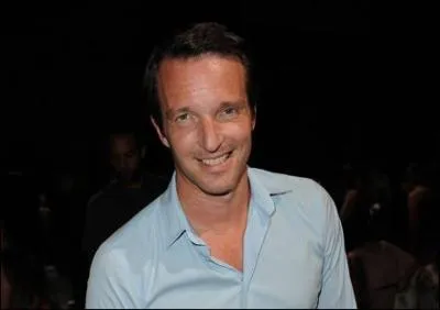 St�phane Rotenberg a mont� une soci�t� de production, quel est son nom ?