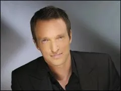 Qu'est-il arriv� � St�phane Rotenberg sur le tournage de P�kin Express ?