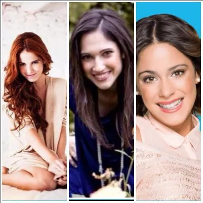 De qui Angie va-t-elle tomber amoureuse dans la saison 2 ?