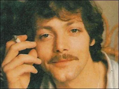 Du nom de Maurin, la mre de Patrick Dewaere tait comdienne, quel tait son prnom ?