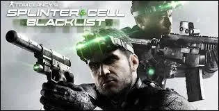 Que dcouvre-t-on lorsque l'on termine les missions coop de Briggs ?