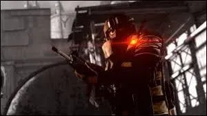 Dans la campagne, de nouveaux ennemis apparaissent ; lesquels ?