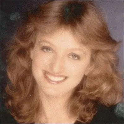 Qui est Charlotte de  Trkheim  ?