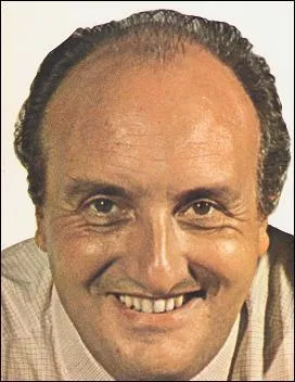 Qu'est-ce qui a rendu Pierre  Tchernia  clbre ?