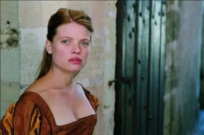 Quelle activit a rendu Bertand  Tavernier  clbre ?