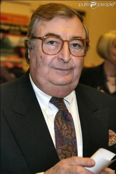 Qui tait Henri  Tisot  ?