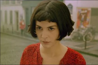 En quoi Yann  Tiersen  s'est-il distingu ?