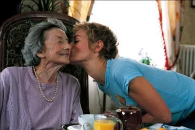 Qui est Danile  Thompson  ?