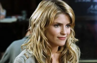 En quel art Alice  Taglioni  s'est-elle distingue ?