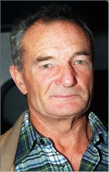 Qui tait ric  Tabarly  ?