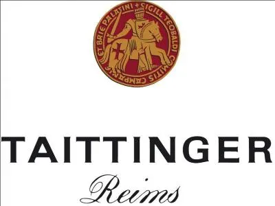 Qu'est-ce qui a rendu Franois  Taittinger  clbre ?