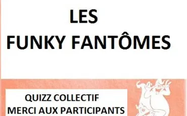 Quiz Acteurs
