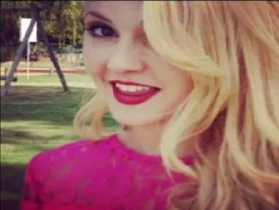 Combien Mechi a-t-elle reu de rcompenses ?