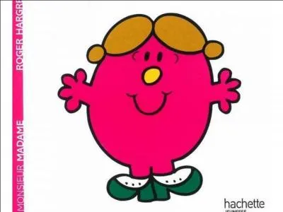 Chaque fois que j'ai envie de me rendre utile, les problmes augmentent. Les choses sont pires que ce qu'elles taient. Je suis :