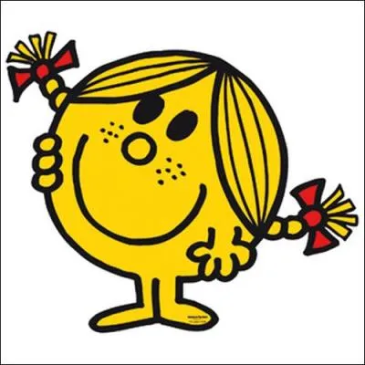 Toujours trs optimiste, je nage dedans. Je me suis fait arrter au pays du Val-de-Larmes, en flagrant dlit de sourire ! Qui suis-je ?