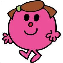 Chaque jour, je fais une promenade, une promenade sagement raisonnable ou raisonnablement sage. On dit que je suis comme une image. Je suis :